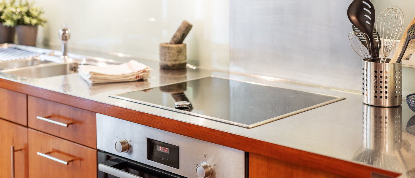 apartamento München Haidhausen 02 cocina 7586