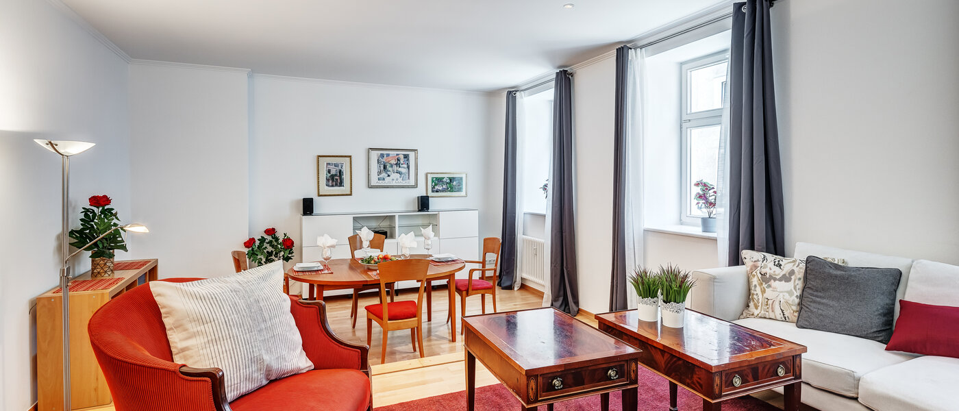 por el momento no esta disponible