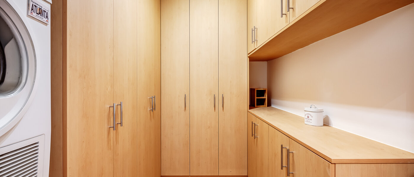 apartamento München Haidhausen 01 baulera 7586