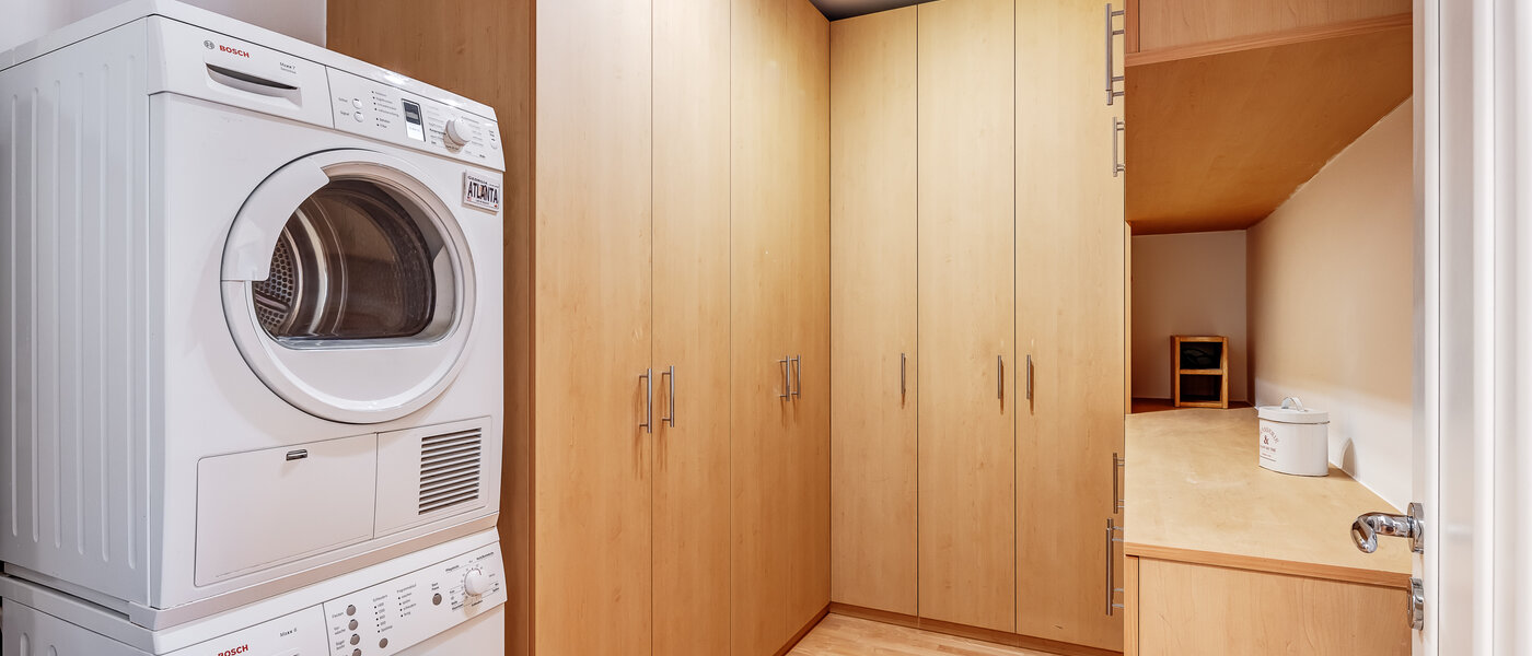 apartamento München Haidhausen 02 baulera 7586