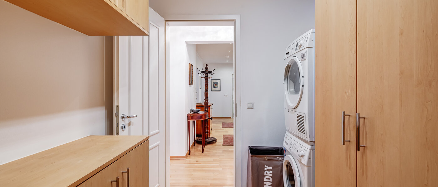 apartamento München Haidhausen 03 baulera 7586