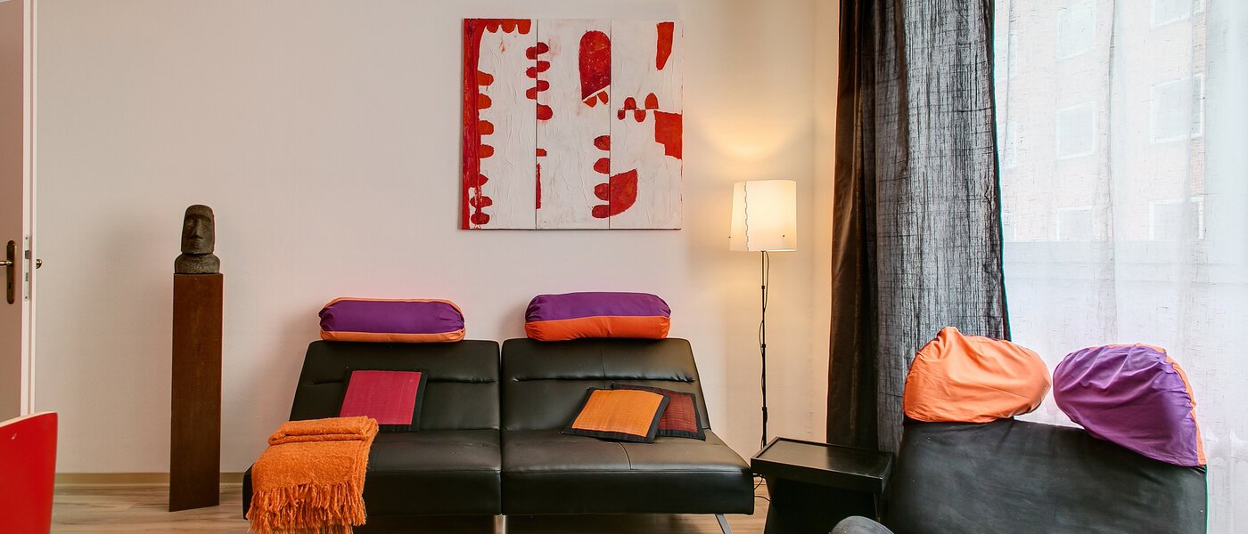 por el momento no esta disponible