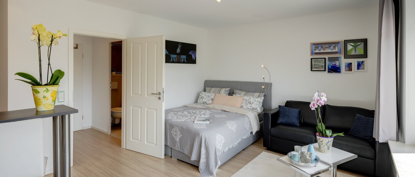 por el momento no esta disponible