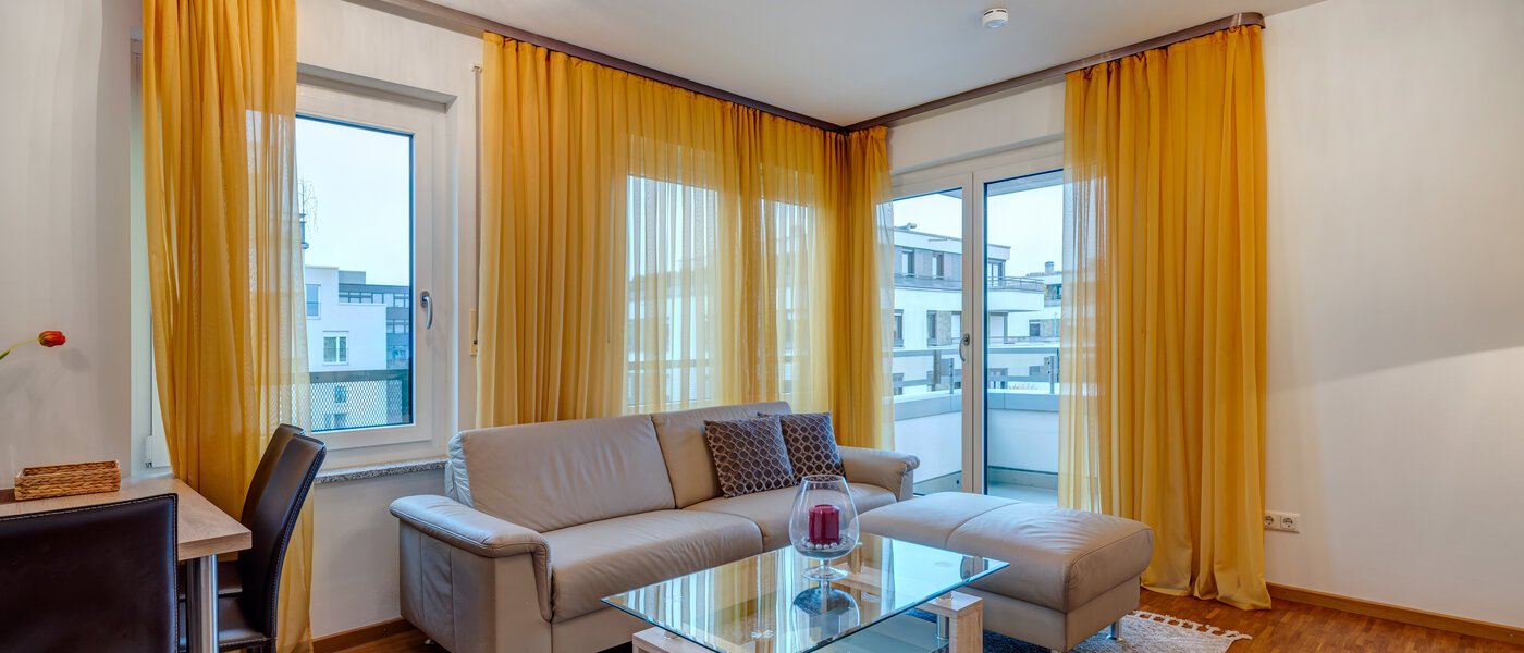 por el momento no esta disponible