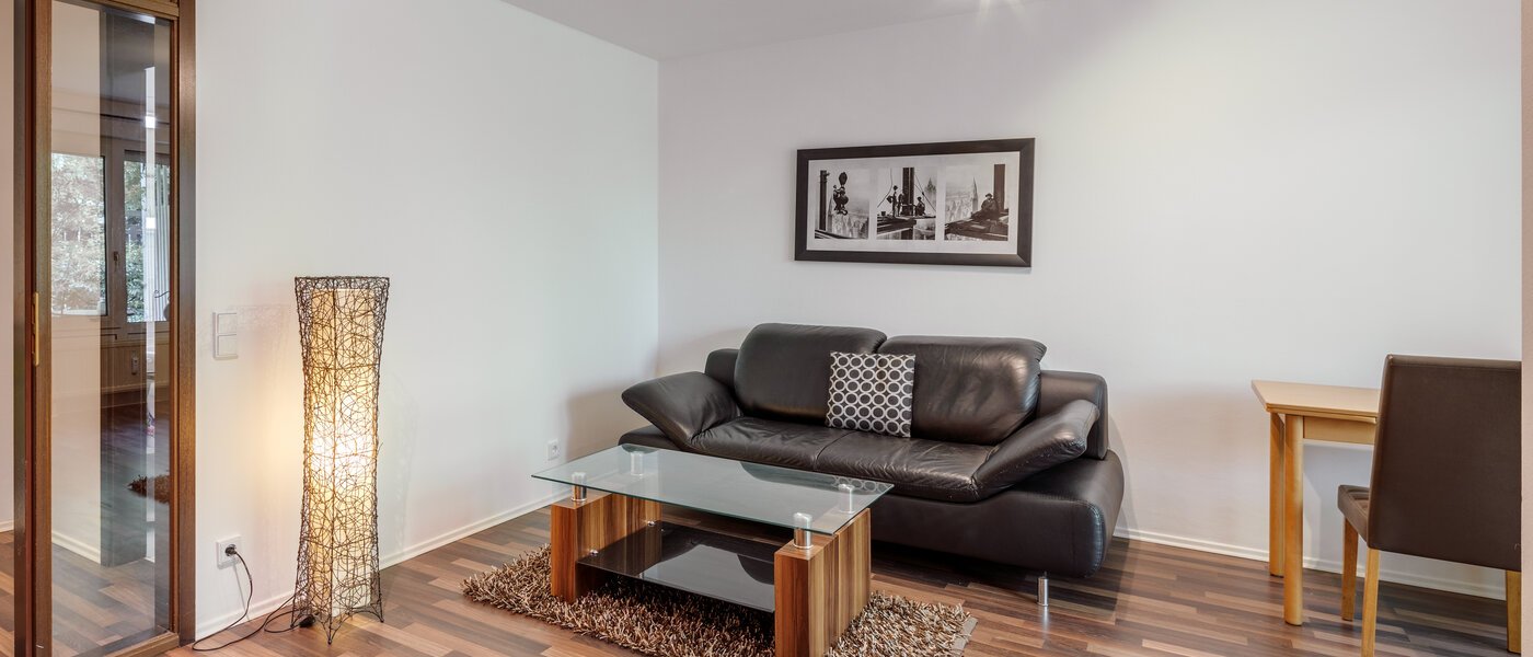 por el momento no esta disponible