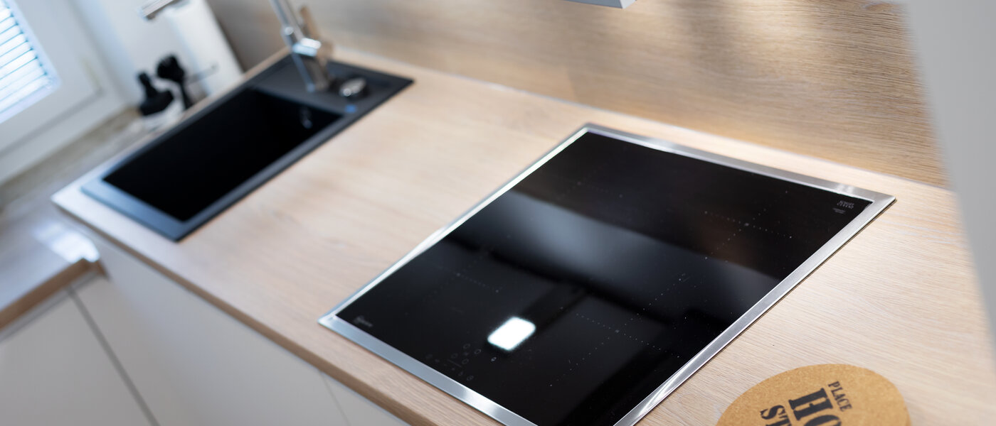 apartamento München Bogenhausen 02 cocina 7629