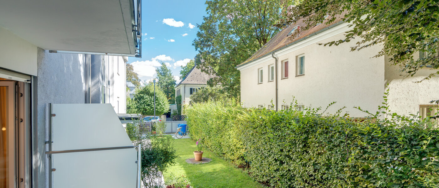 apartamento München Bogenhausen 01 vista 7629