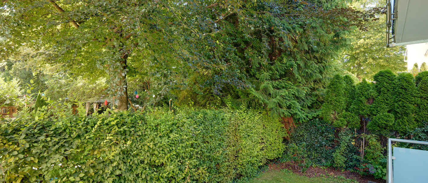 apartamento München Bogenhausen 03 vista 7629