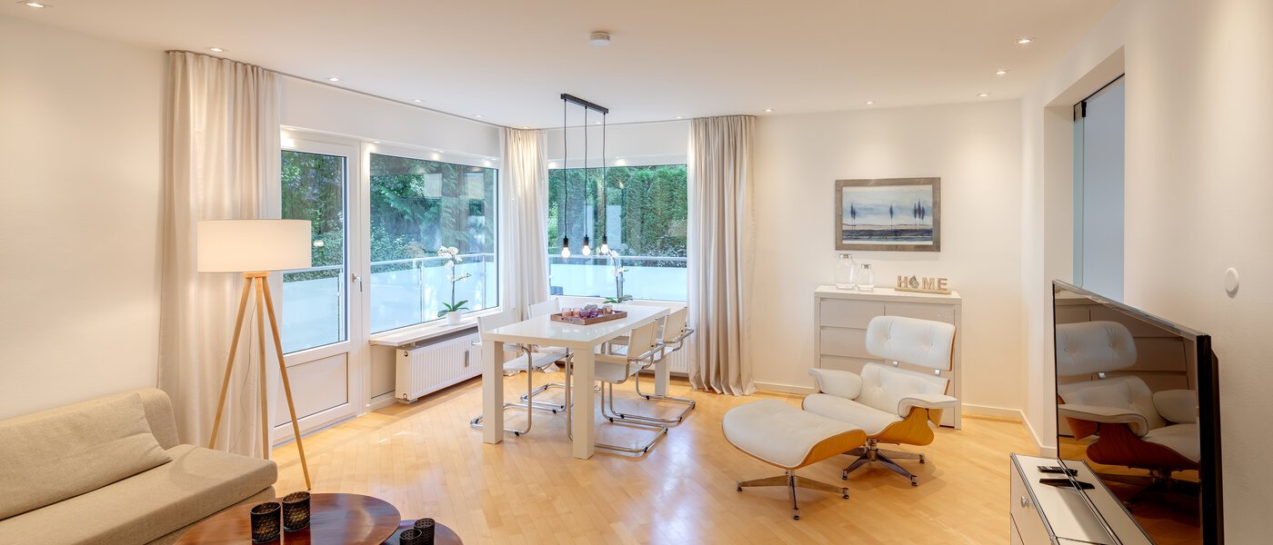 por el momento no esta disponible