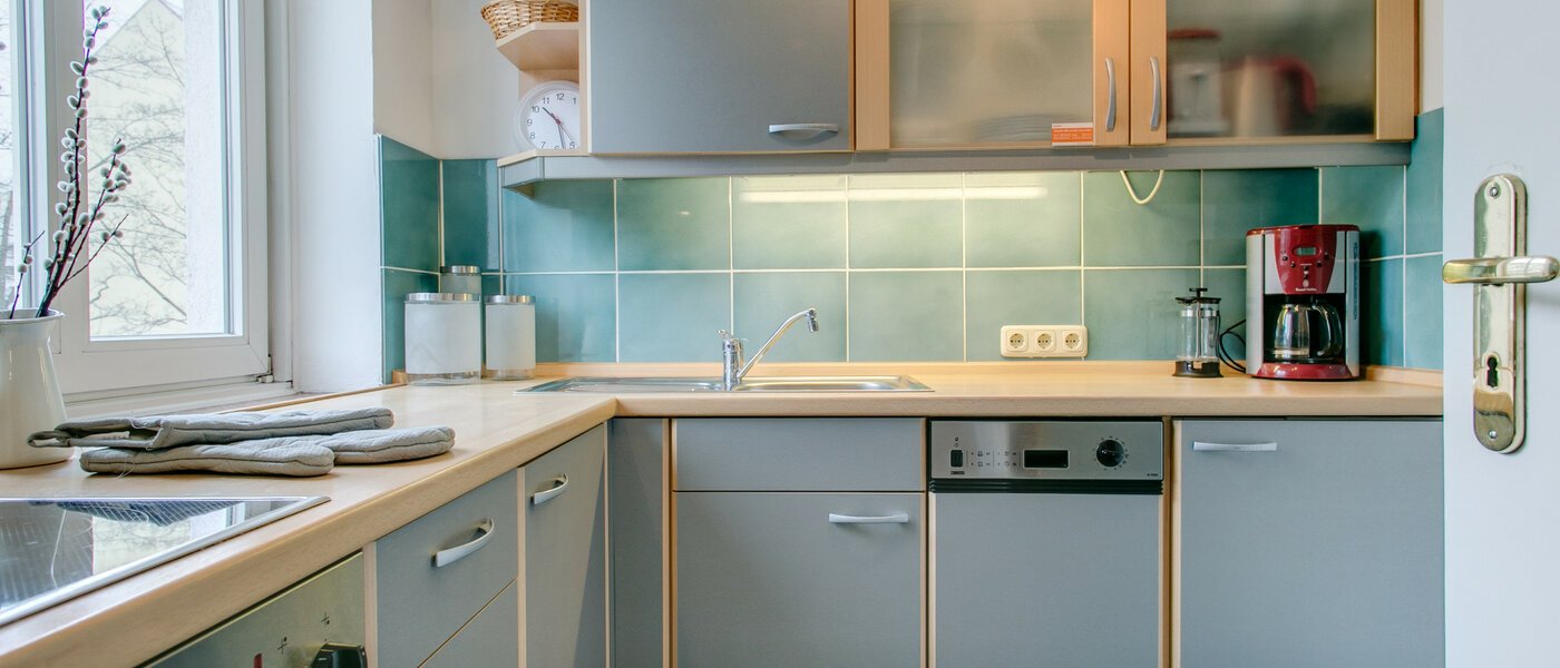 apartamento München Giesing 01 cocina 7646