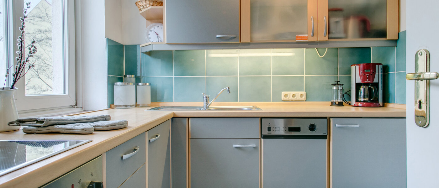 apartamento München Giesing 01 cocina 7646