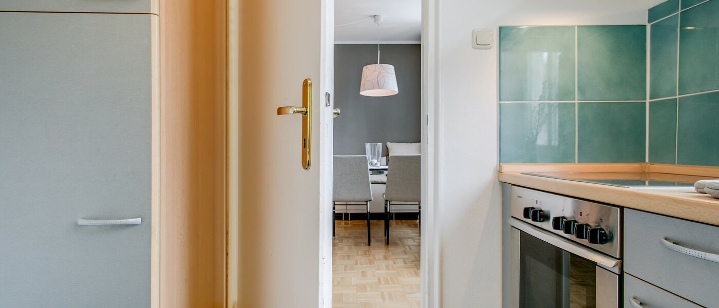 apartamento München Giesing 04 cocina 7646