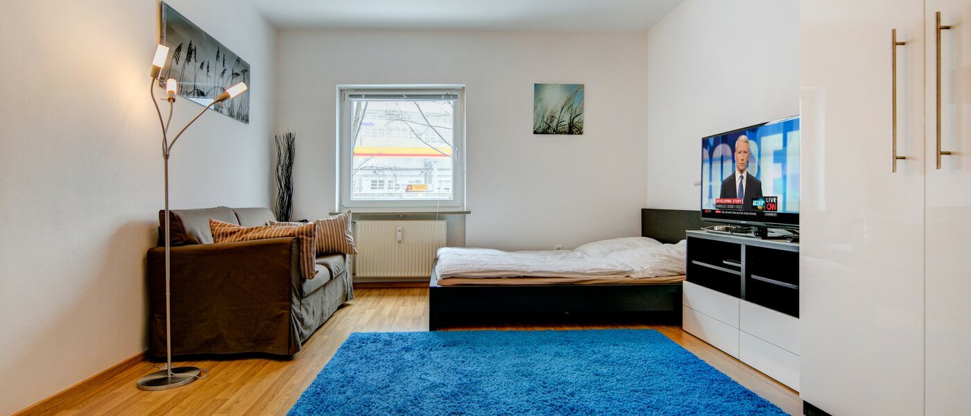 por el momento no esta disponible