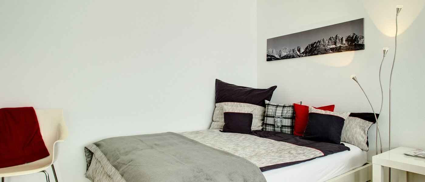 por el momento no esta disponible