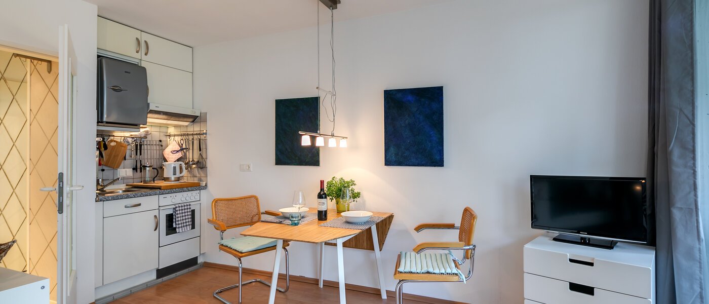 por el momento no esta disponible