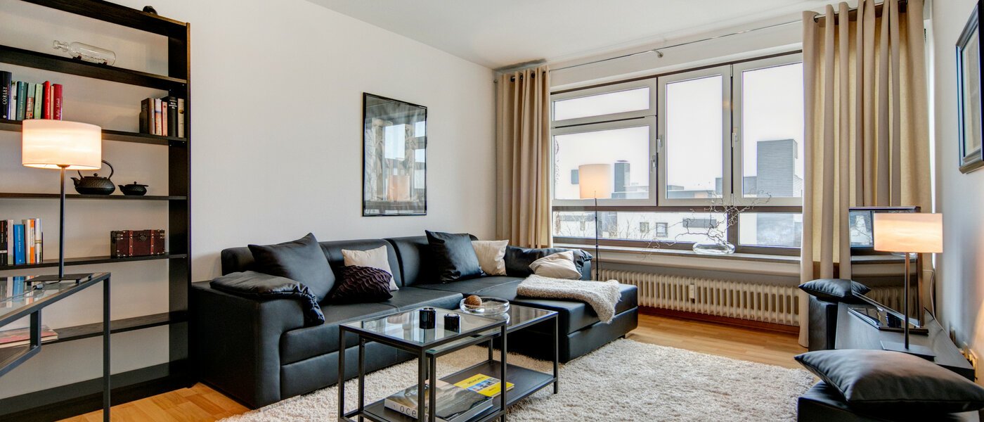 por el momento no esta disponible