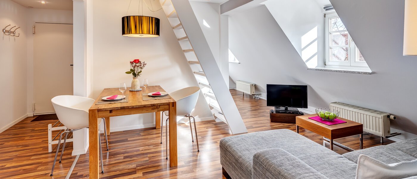 por el momento no esta disponible