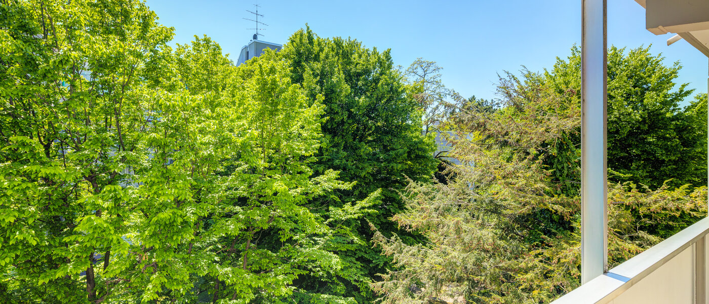 apartamento München Schwabing-Nord (zw. Leopoldstraße & Englischen Garten) 02 vista 7670
