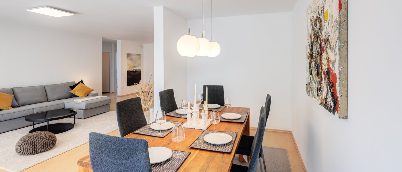 por el momento no esta disponible