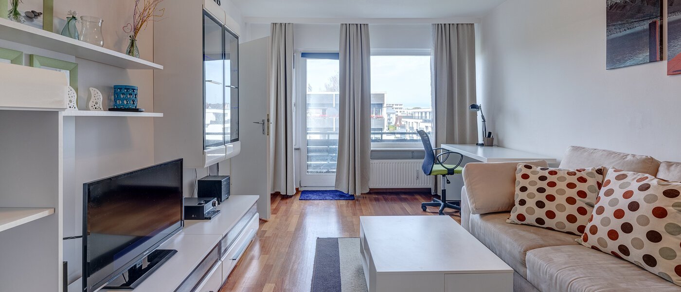 por el momento no esta disponible