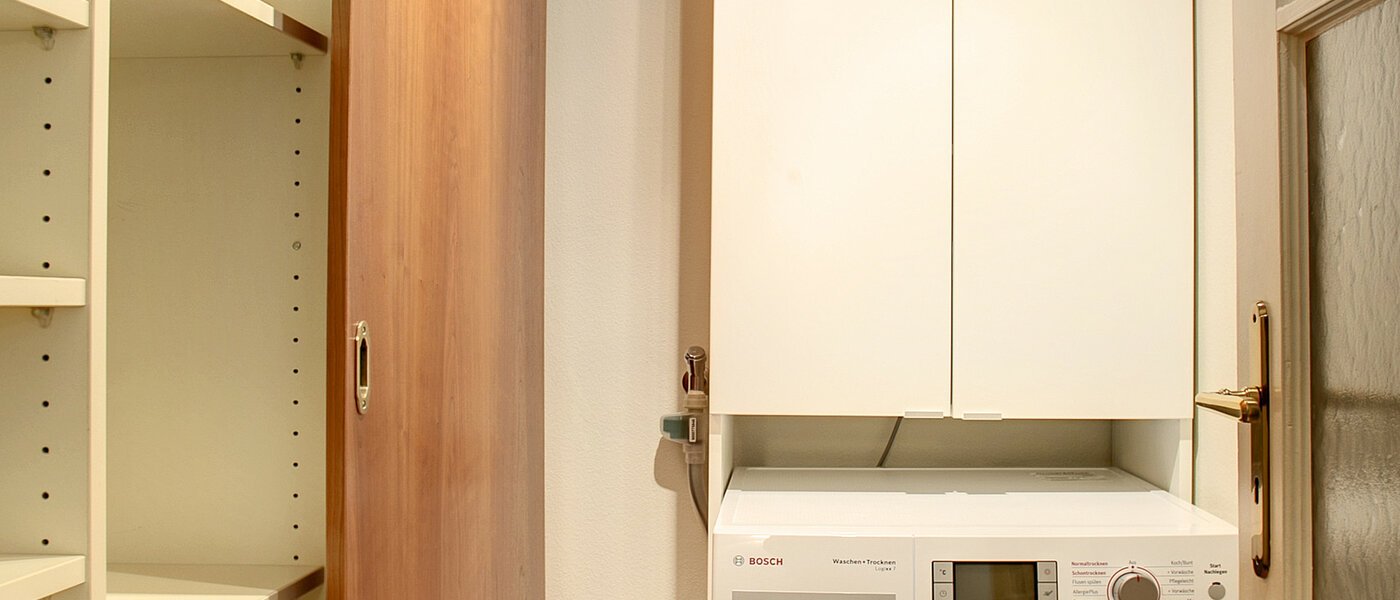 apartamento München Lehel 01 extras 7684