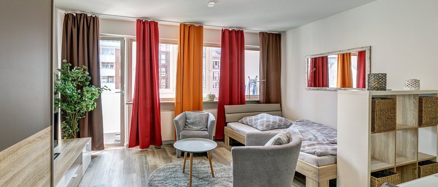 por el momento no esta disponible