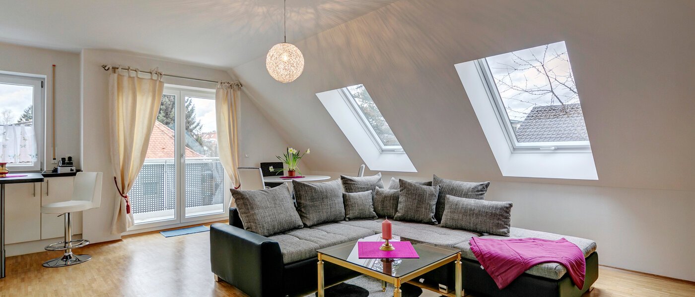 por el momento no esta disponible