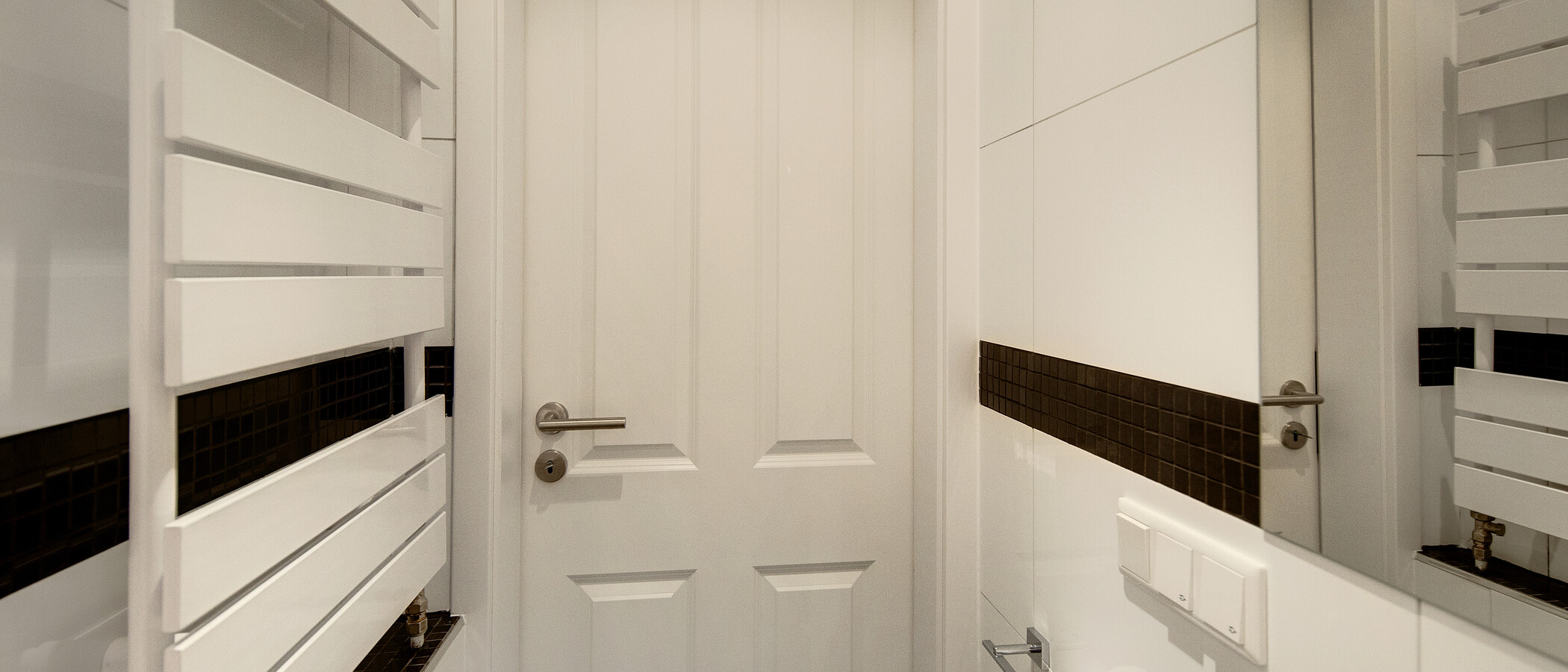 apartamento München Schwabing-West (rund um den Hohenzollernplatz) 04 baño 7701