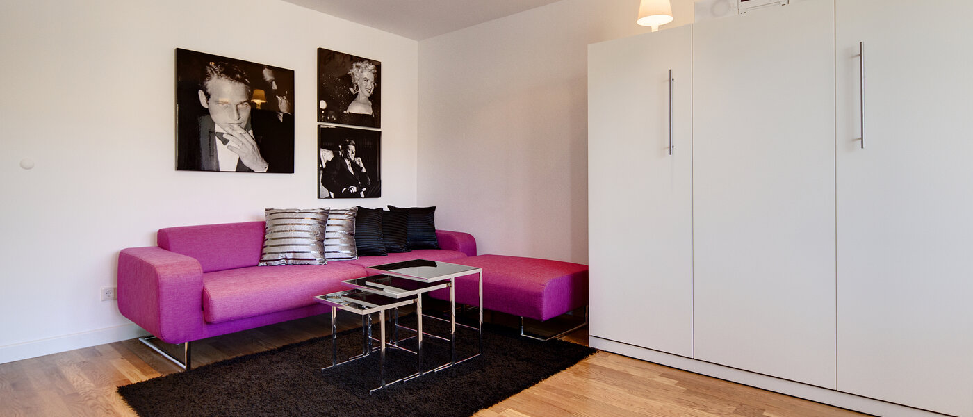 por el momento no esta disponible