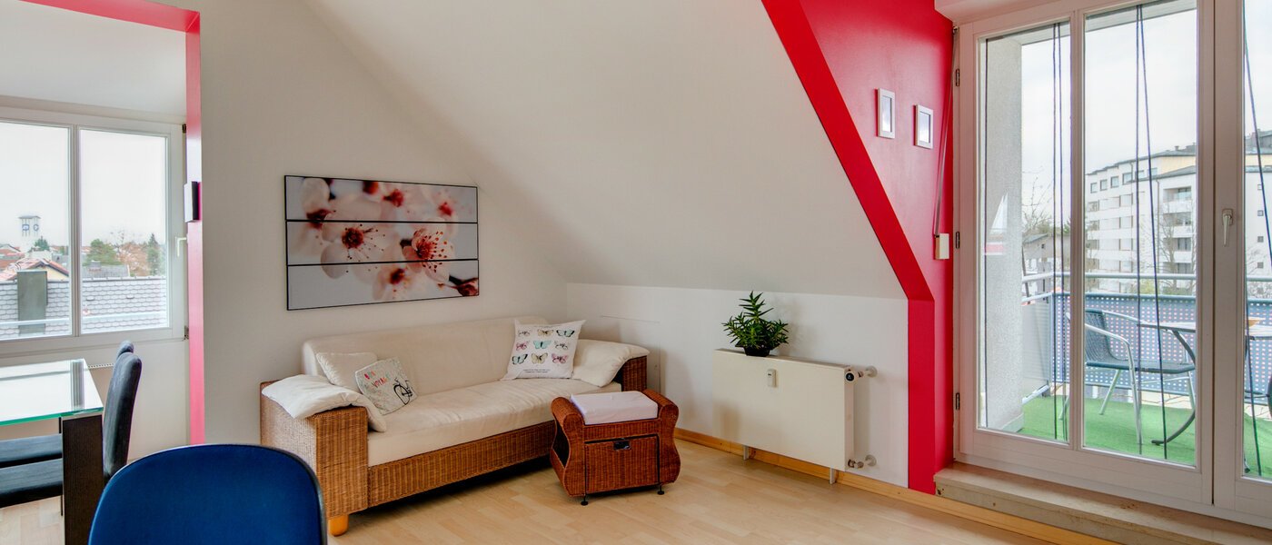 por el momento no esta disponible