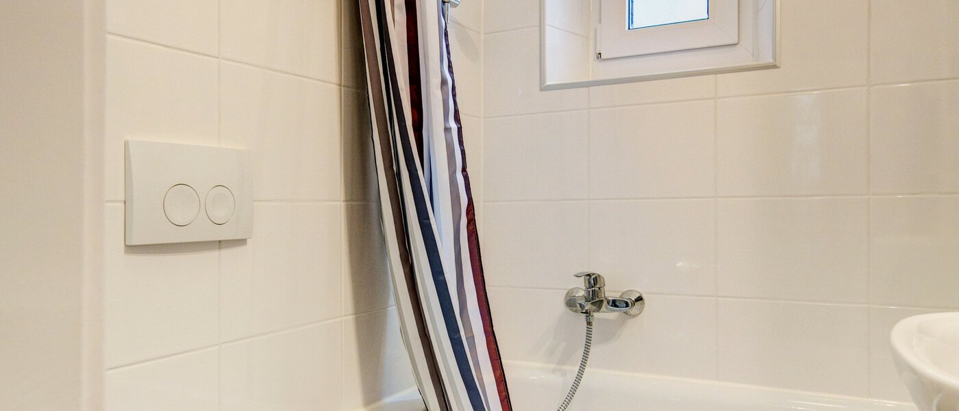 apartamento München Schwanthalerhöhe 02 baño 7720