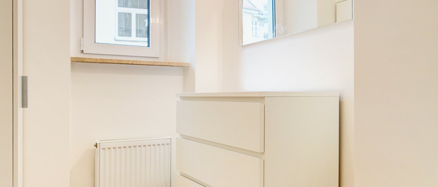 apartamento München Schwanthalerhöhe 01 extras 7720