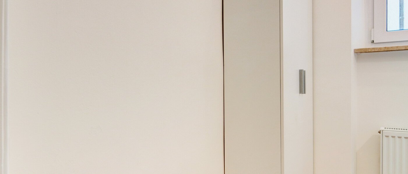 apartamento München Schwanthalerhöhe 02 extras 7720