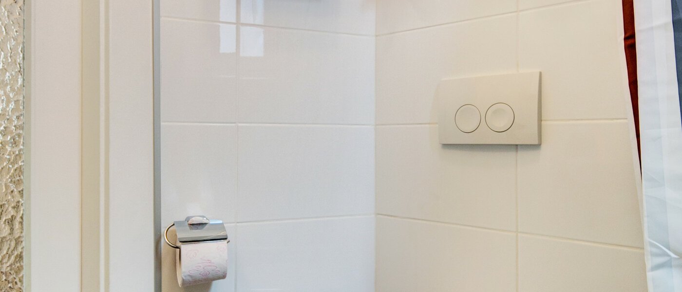 apartamento München Schwanthalerhöhe 03 baño 7722