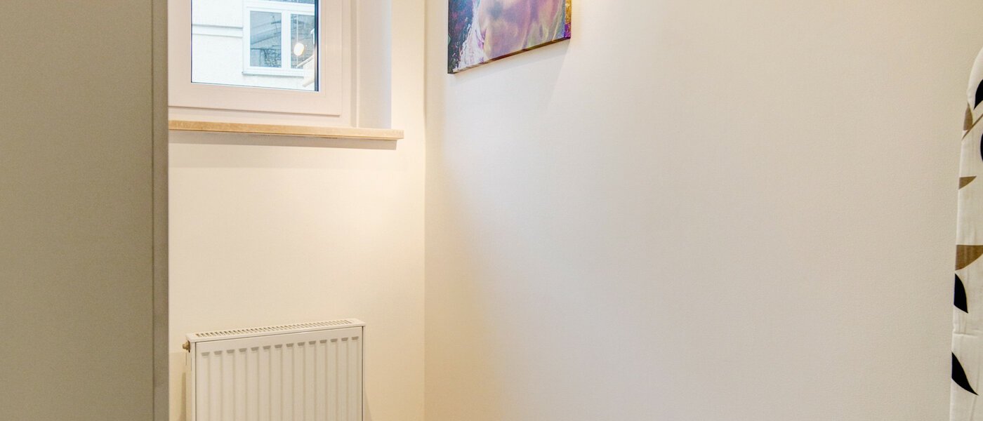 apartamento München Schwanthalerhöhe 01 extras 7722