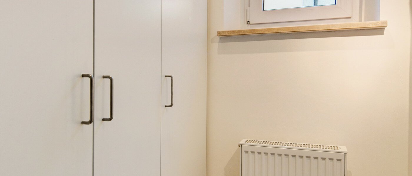 apartamento München Schwanthalerhöhe 02 extras 7722