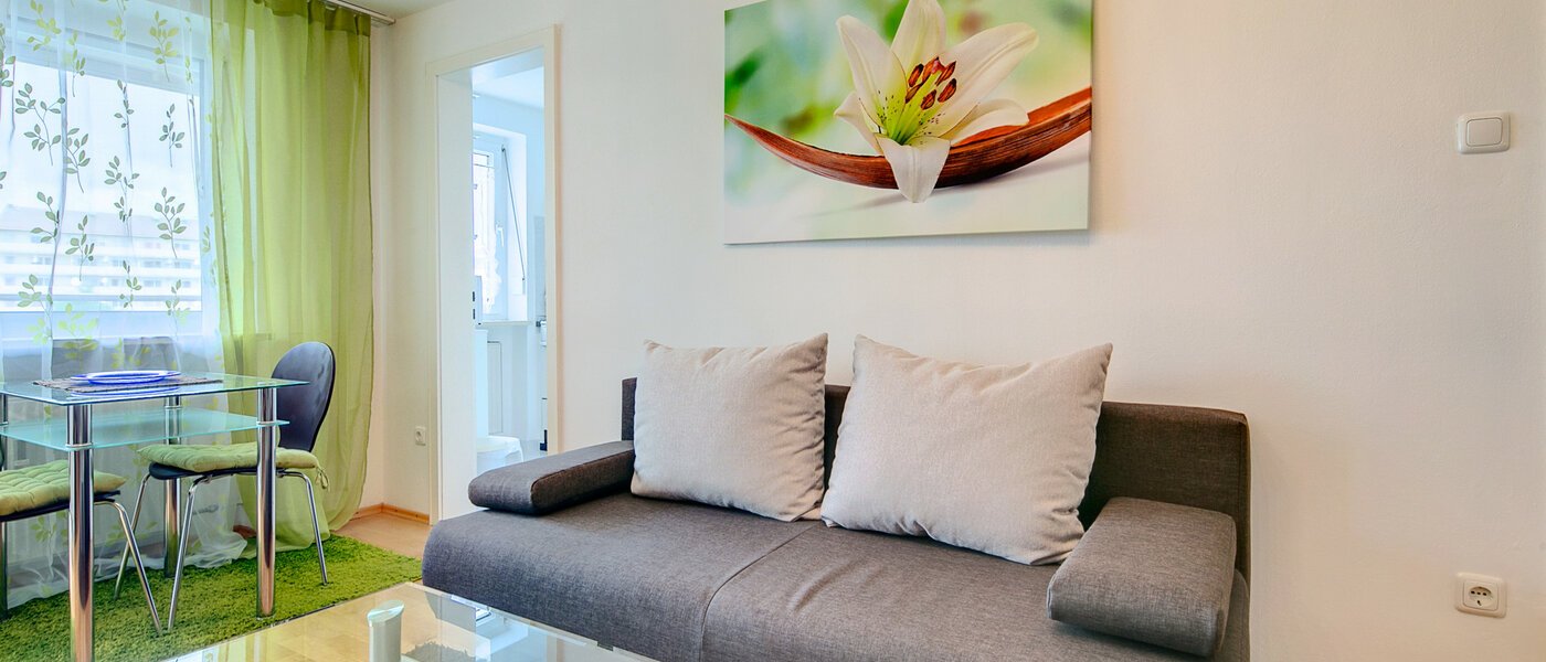 por el momento no esta disponible