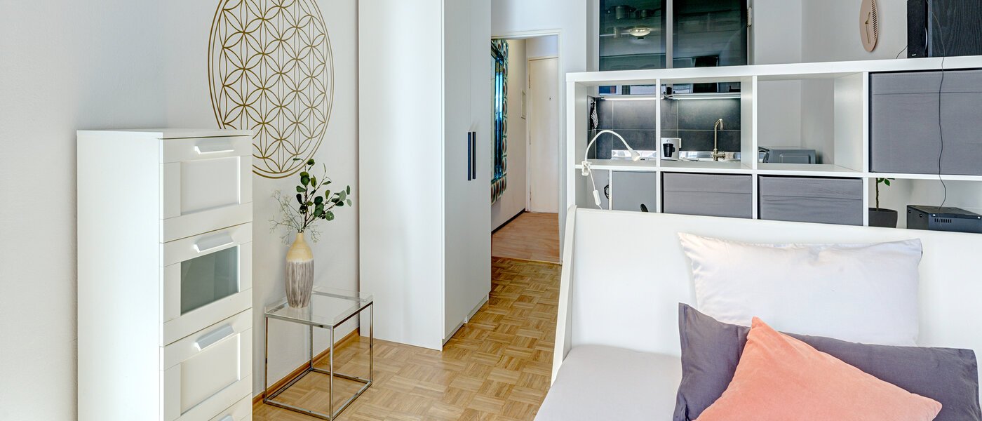 por el momento no esta disponible