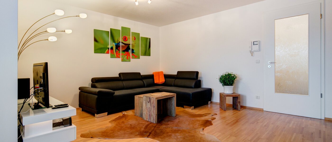 por el momento no esta disponible