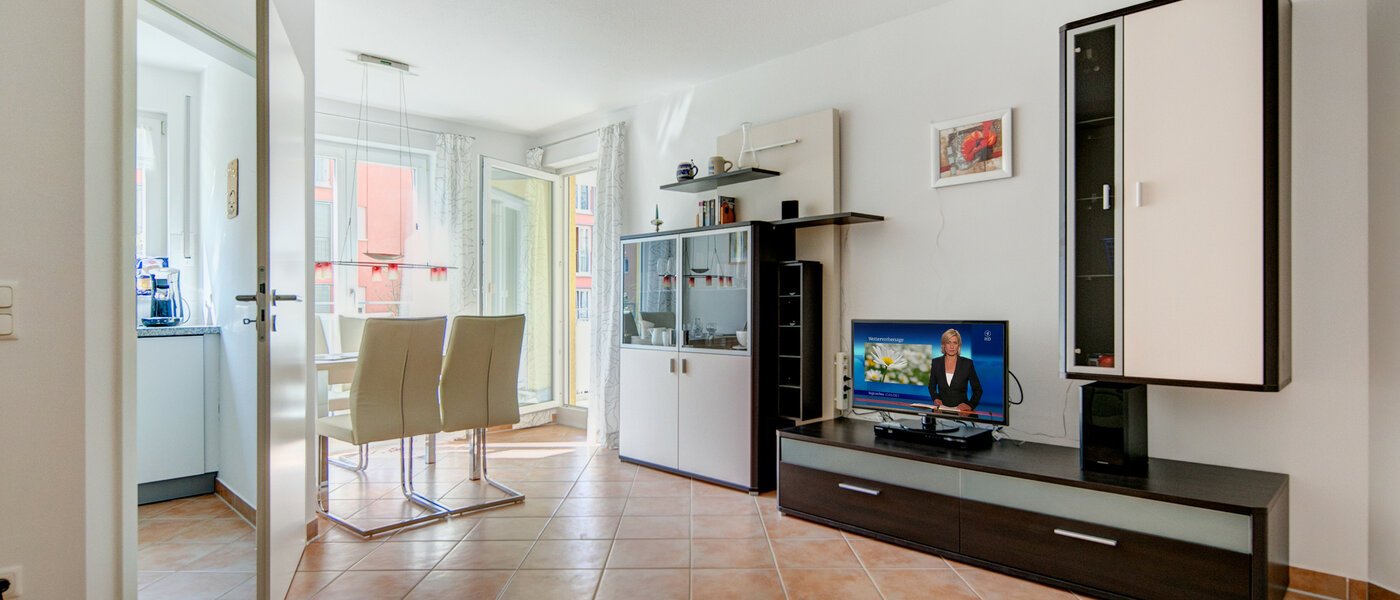 por el momento no esta disponible