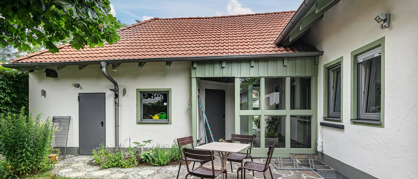 apartamento Feldkirchen 01 terraza 7737