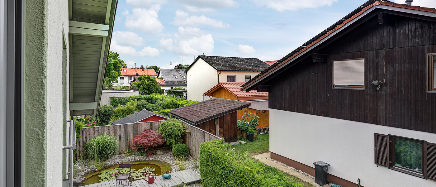 apartamento Feldkirchen 01 vista 7737