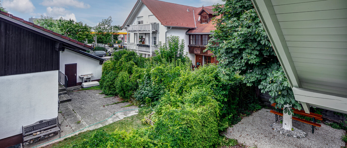 apartamento Feldkirchen 02 vista 7737
