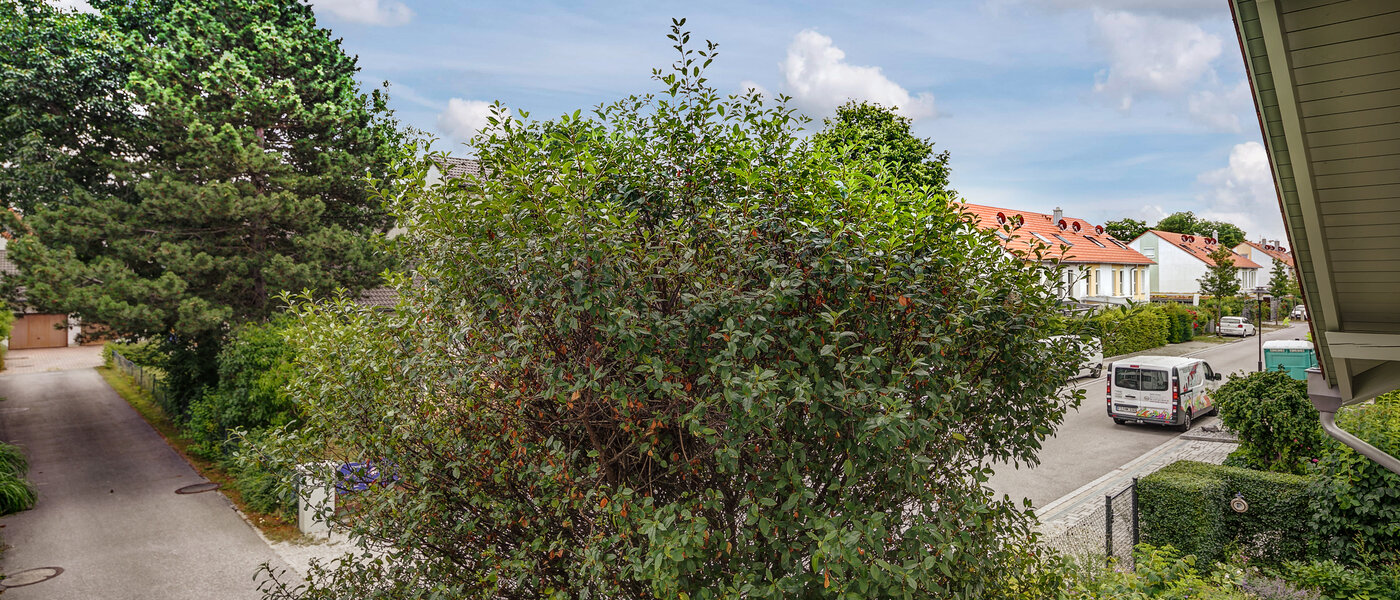 apartamento Feldkirchen 03 vista 7737
