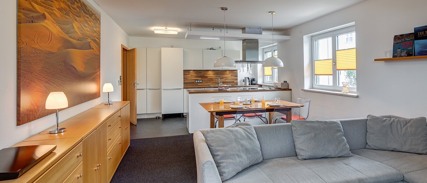 por el momento no esta disponible