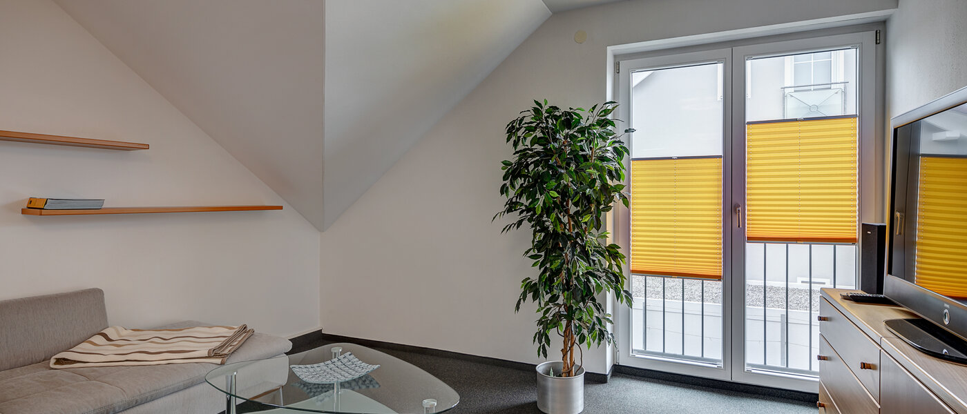 apartamento Feldkirchen 03 zona de día  7737