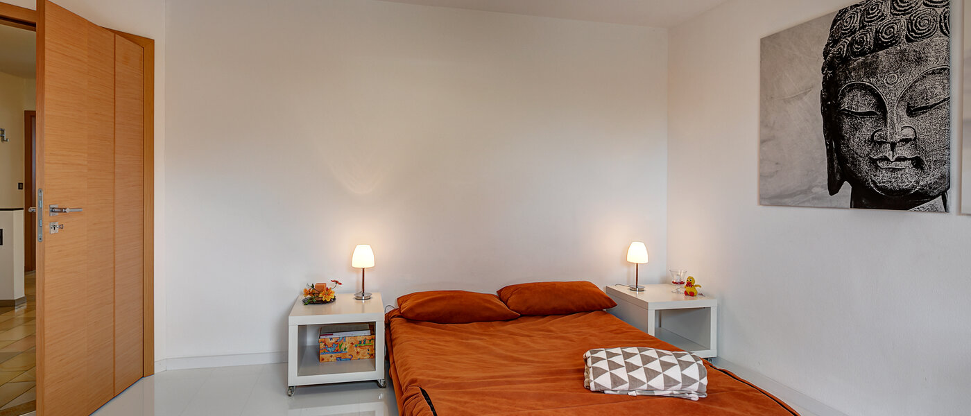 apartamento Feldkirchen 01 invitados 7737