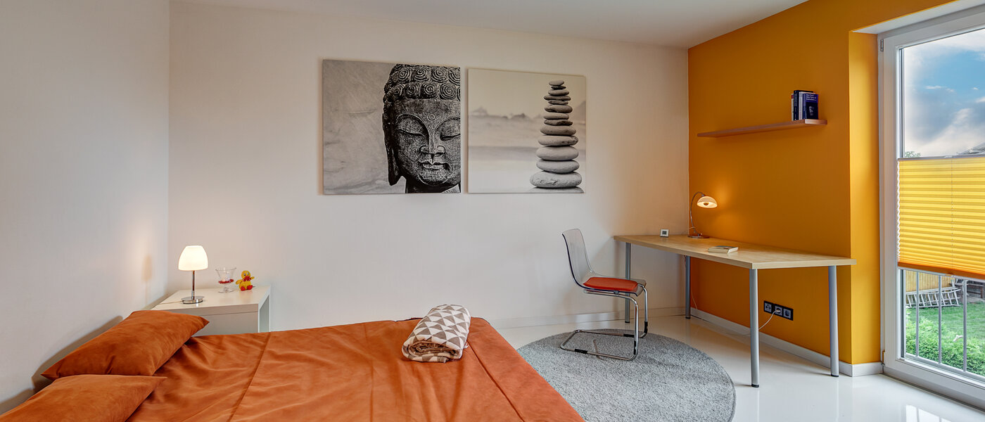 apartamento Feldkirchen 02 invitados 7737