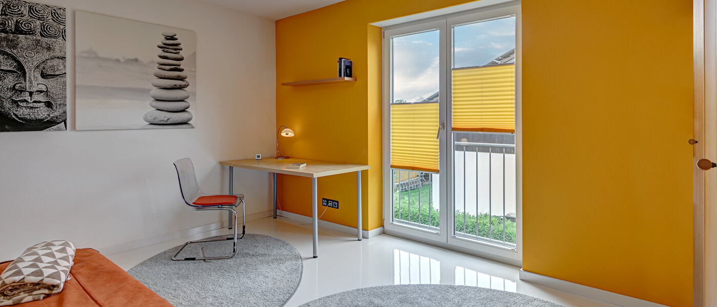 apartamento Feldkirchen 03 invitados 7737