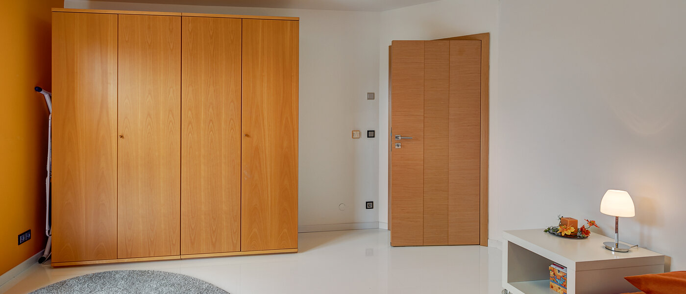 apartamento Feldkirchen 04 invitados 7737